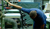 ouvrier conducteur de machine